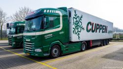 20260307-Cuppen-00182